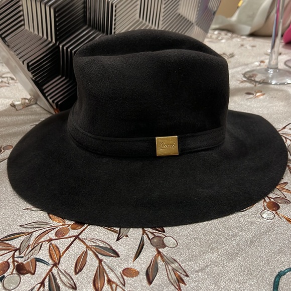 Gucci Women Hat - Picture 10 of 10